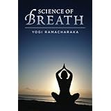 Science of Breath