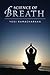 Science of Breath