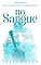 Livro No Sangue
