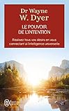 Le Pouvoir de L'Intention (Aventure Secrete) (French Edition) by 