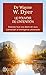 Le Pouvoir de L'Intention (Aventure Secrete) (French Edition) by 