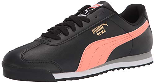 puma roma basic men's