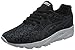 ASICS GEL-Kayano Trainer Evo Retro Running Shoe