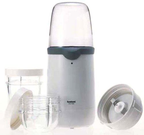 ★未使用品★ Iwatani イワタニ ミルサー 700G IFM-700G イワタニ ミルサー IFM-700G 取扱説明書・レビュー記事 - トリセツ