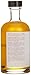Ren Moroccan Rose Otto Bath Oil, 3.7 Fluid Ounce