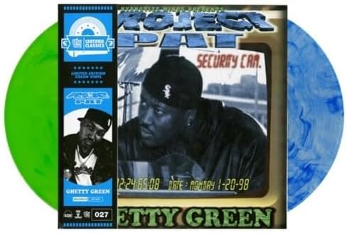 Project Pat - Mista Don't Play - Amazon.com Music