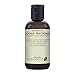 naissance Fractionated Coconut Oil 4 fl oz - Pure Natural, Vegan, Non GMO, Hexane Free, Cruelty Free - Moisturizing & Hydrating - Ideal for Aromatherapy, Massage and DIY Beauty Recipes