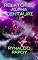 Livro Relatório Alpha Centauri 1