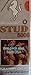 Pack of 3 Universal Stud 5000 Male Premature Delay Spray, Sex Power Prolong For Men's 20 Gram by Universal