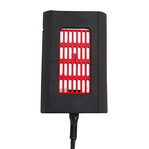 Auto Meter SB-300 Intelligent Handheld Battery Tester