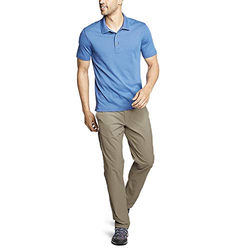Eddie Bauer Men's Horizon Guide Chino Pants