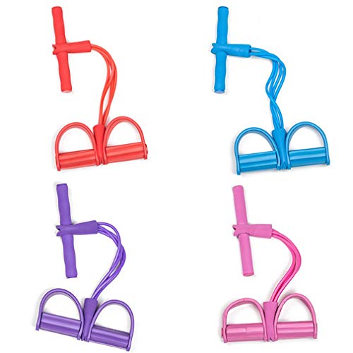 YKSO-4-Resistance-Elastic-Pull-Ropes-Exercise-Rower-Belly-Resistance-Band-Home-Gym-Sports-Training-Elastic-Bands-For-Fitness