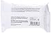 Lumene Sensitive Touch 3 in 1 Cleansing Wipes, 25 Count