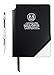 Cross X Star Wars Click Gel Ink Pen and Jotzone Medium Notepad Gift Kit - Stormtrooper
