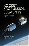 Rocket Propulsion Elements