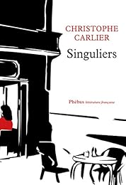 Singuliers