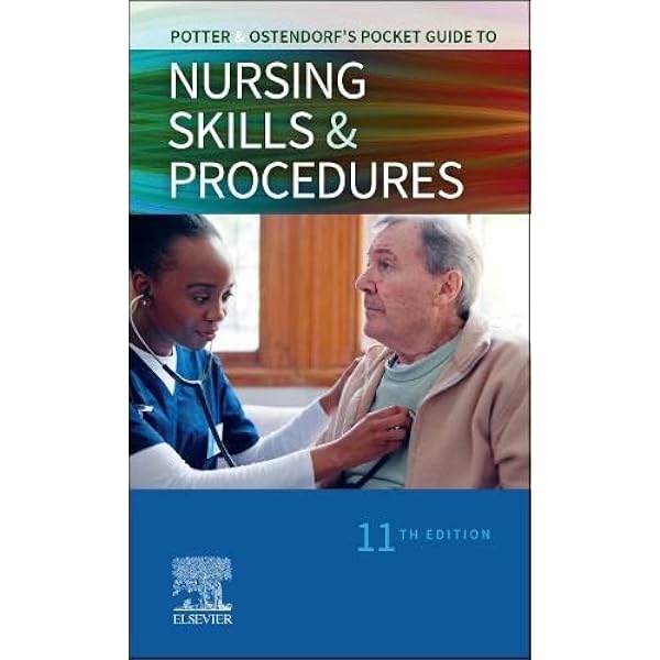 Lange's Practical Guide to History Taking, Physical Exam, and