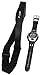 Polar B3 Heart Rate Monitor Watch