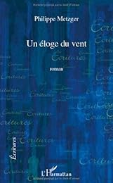 Un  éloge du vent