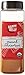 Amazon Brand - Happy Belly Organic Cinnamon, Ground, 16-Ounce