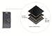 Anti-Radiation iPhone 7 and iPhone 8 Case by RadiArmor (4.7 inch) – Lab Certified EMF Protection (Slate)