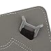 Tsmine HP 10 G2 Tablet (2301) 10.1