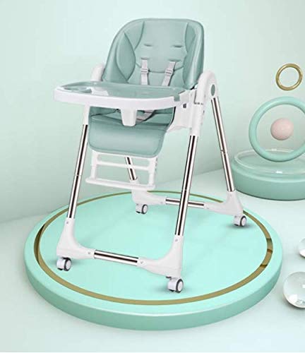 infant eating chair