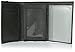 Kenneth Cole REACTION Men's Philmore Trifold Wallet