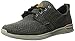 Reef Women's Reef Rover Low Prints Fashion Sneaker