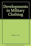 Image de Developments in Military Clothing