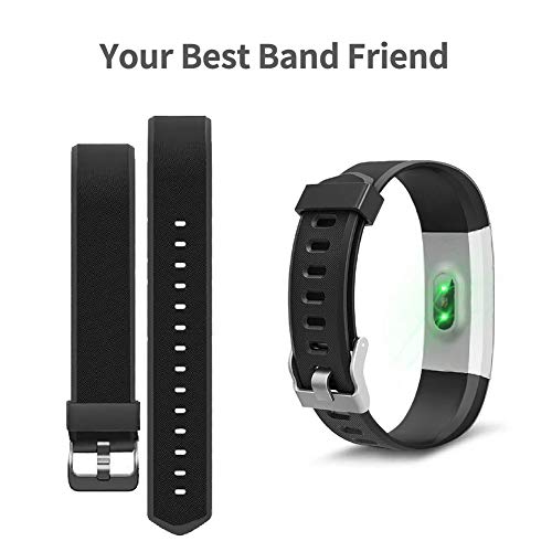 aneken smart bracelet