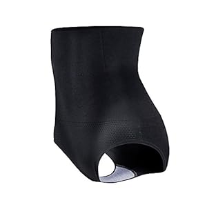 KSKshape Hi-waist Shapewear Seamless Tummy Control Body Shaper for women