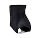KSKshape Hi-waist Shapewear Seamless Tummy Control Body Shaper for women