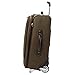 Travelpro Platinum Magna 2 | 22-Inch Express Rollaboard (Olive)