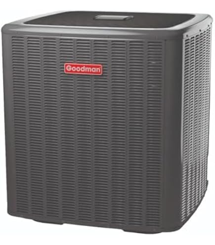 WACCINE　GR560　　IR-S thumb_gr401.jpg