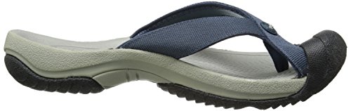 keen waimea h2 mens