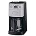 Cuisinart DGB-625BC Grind-and-Brew 12-Cup Automatic Coffeemaker, Brushed Metal primary