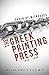 CHAIN OF WITNESSES - THE GREEK PRINTING PRESS 1450 - 1500 by