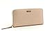 Kate Spade New York Newbury Lane Neda Wallet (Rose Gold)