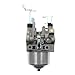 Carbhub 279-62364-20 Carburetor for Subaru Robin EX30 279-62364-20 279-62304-30 279-62304-40 279-62364-00 279-62364-10 Mikuni RGX4800 RGN5100 Stens Carb Replaces 058-161