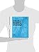 Informal Reading Inventory: Preprimer to Twelfth Grade (What’s New in Education)