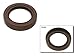 Victor Reinz Camshaft Seal