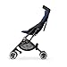 gb Pockit Lightweight Stroller
