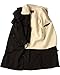Outback Trading Company Unisex 2008 Wool Button-In Insulated Warm Liner Vest for Oilskin Jackets and Dusters, Natural, XX-Large