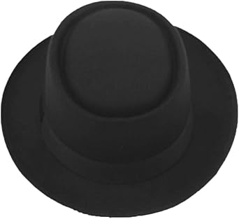 american style flat caps
