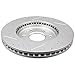 Brake Rotors Brakes Pads Kits,ECCPP 4pcs Front Rear Discs Brake Rotors and 8pcs Ceramic Disc Brake Pads Set for 2005-2016 Nissan Frontier,2005 2008-2015 Nissan Xterra,2009-2012 Suzuki Equator
