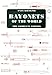 Bayonets of the World