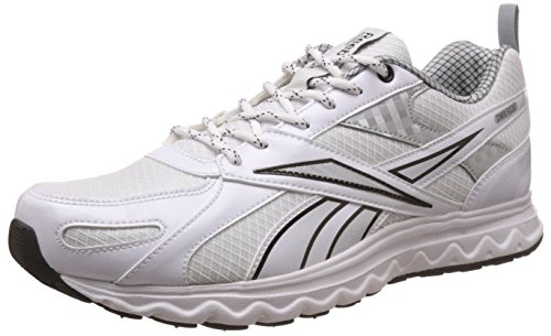 reebok acciomax shoes price
