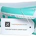 Proper Goods Collapsible Laundry Basket – Smart POP UP Space Saving Foldable Storage Container – Easy to use and Carry – Versatile Portable Organizer