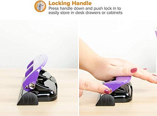 2 Squeeze+Reduced+Effort+3+Hole+Sheets